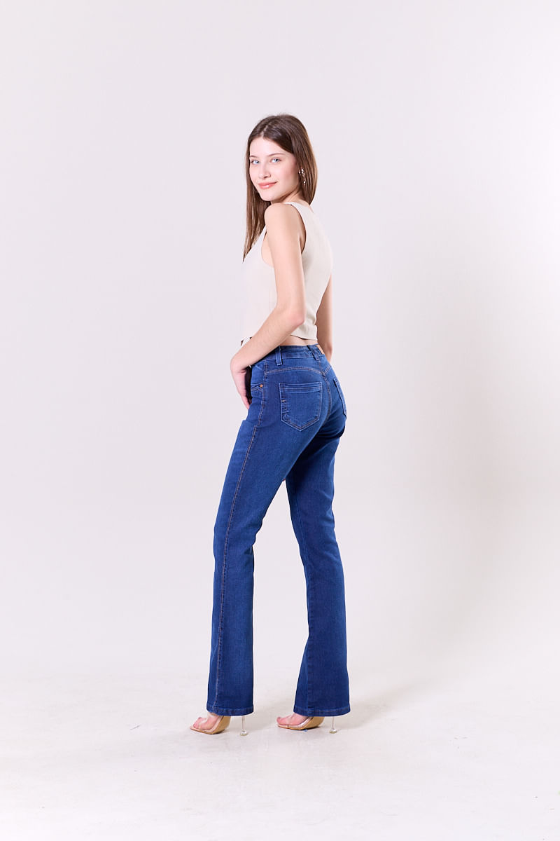 theview 3